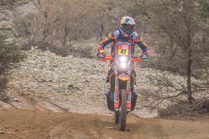 Dakar-Press-Team-AUSTRALIA---Owner-Dakar-Press-Team-AUSTRALIA---Own